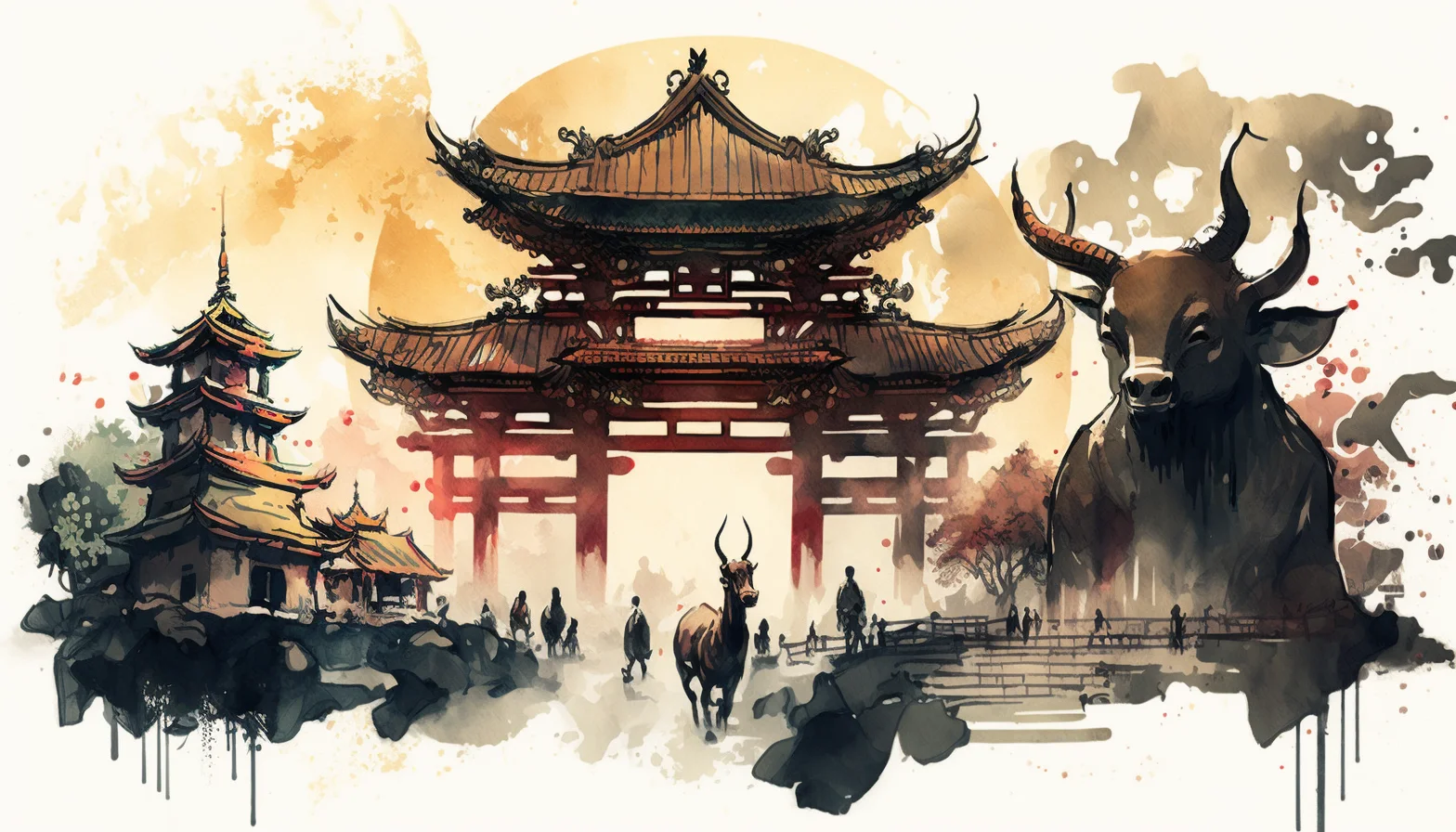 Chinese Astrology® 168澳洲体彩幸运5官方网站