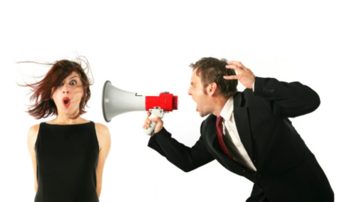 Bosses by Zodiac Sign