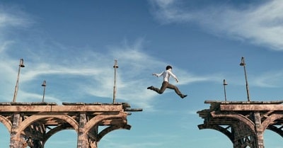 Astrology, the Bridge