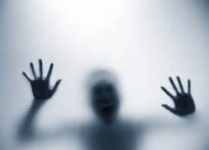 What Do We Fear Most?