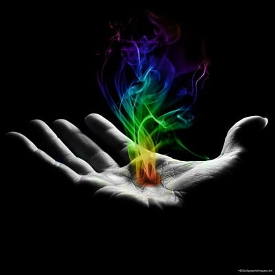 Why Do Healers Feel Lost? 