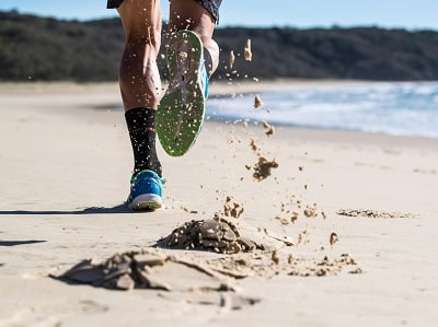 Challenges for Our Healthy Routine