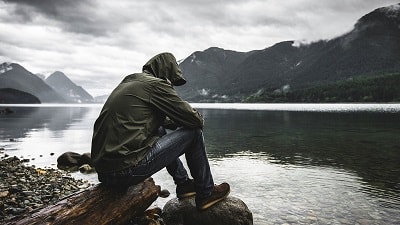 Lives are Never Wasted