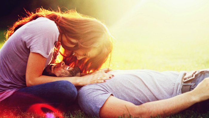 How Each Zodiac Sign Approaches Love