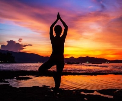 Fighters for the Ideal