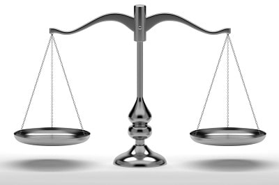 Obesity, Friend or Foe