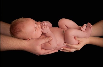 How Parents Make Us Happy