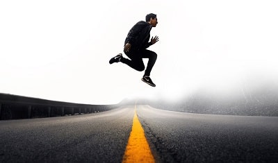 Making Ourselves Whole