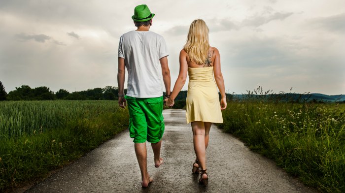 How to save a relationship according to astrology