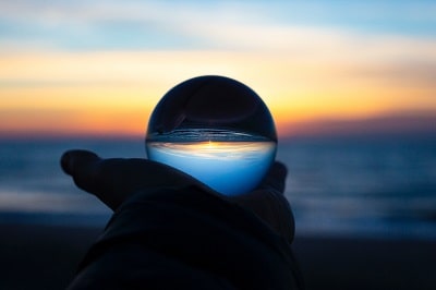 Romanticizing the Past