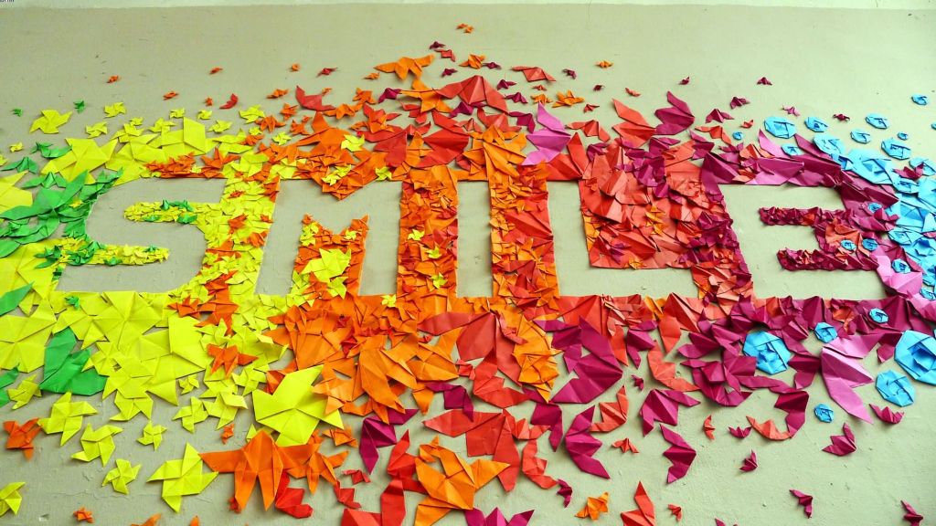 Beauty Tips for Your Zodiac Sign