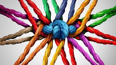 The Great Conjunction