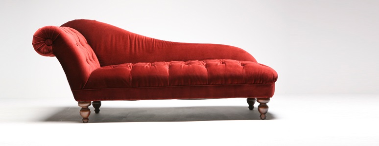 Zodiac Signs in Therapy