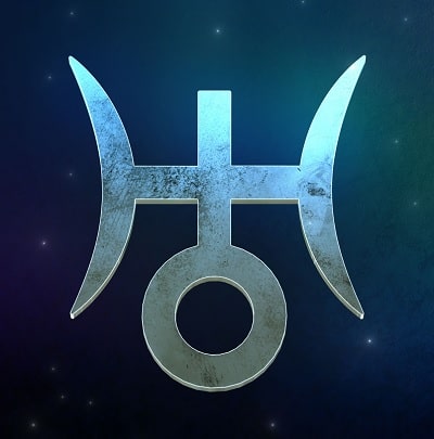 The Truth About Astrology