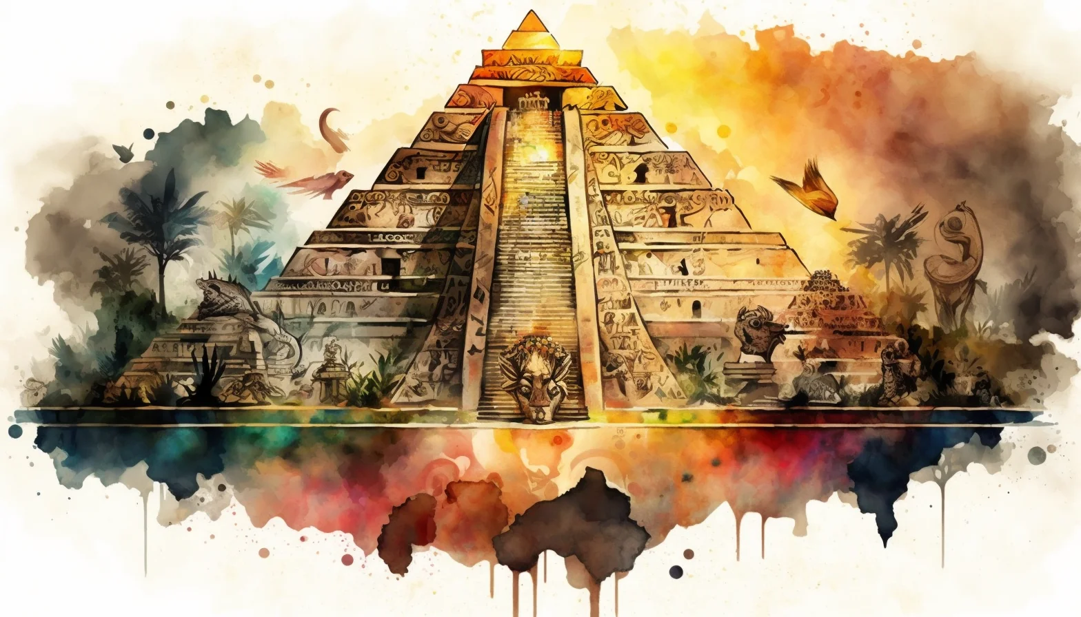 Mayan Astrology® 168澳洲体彩幸运5官方网站