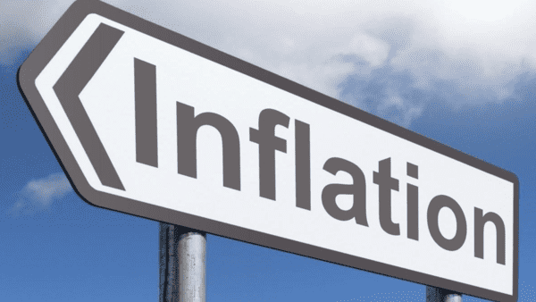 How To Prepare For Inflation According To Your Zodiac Sign