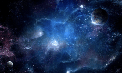 Look Ahead 2023 Forecast for Aries Sun and Rising