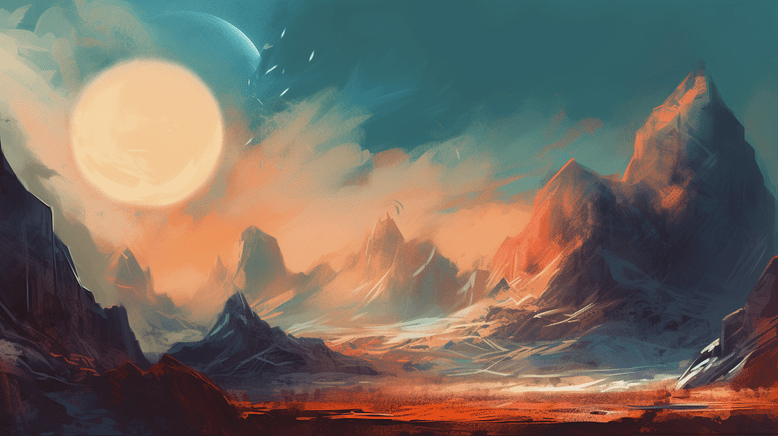 The Gravity of Pluto