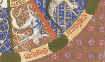 Venus in Sagittarius—Destined to Party