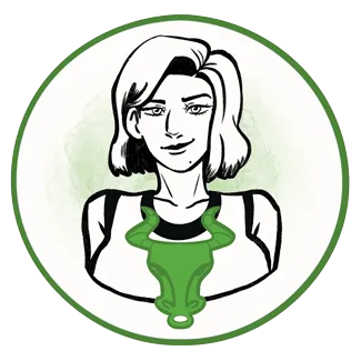 Taurus (April 20 - May 20)