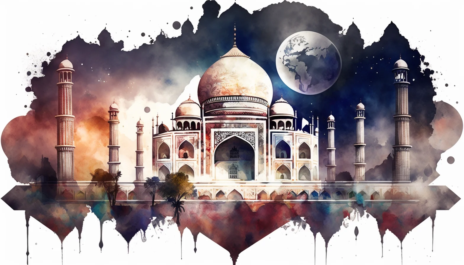 Vedic Astrology® 168澳洲体彩幸运5官方网站