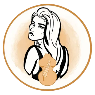 Virgo (August 23 - September 22)