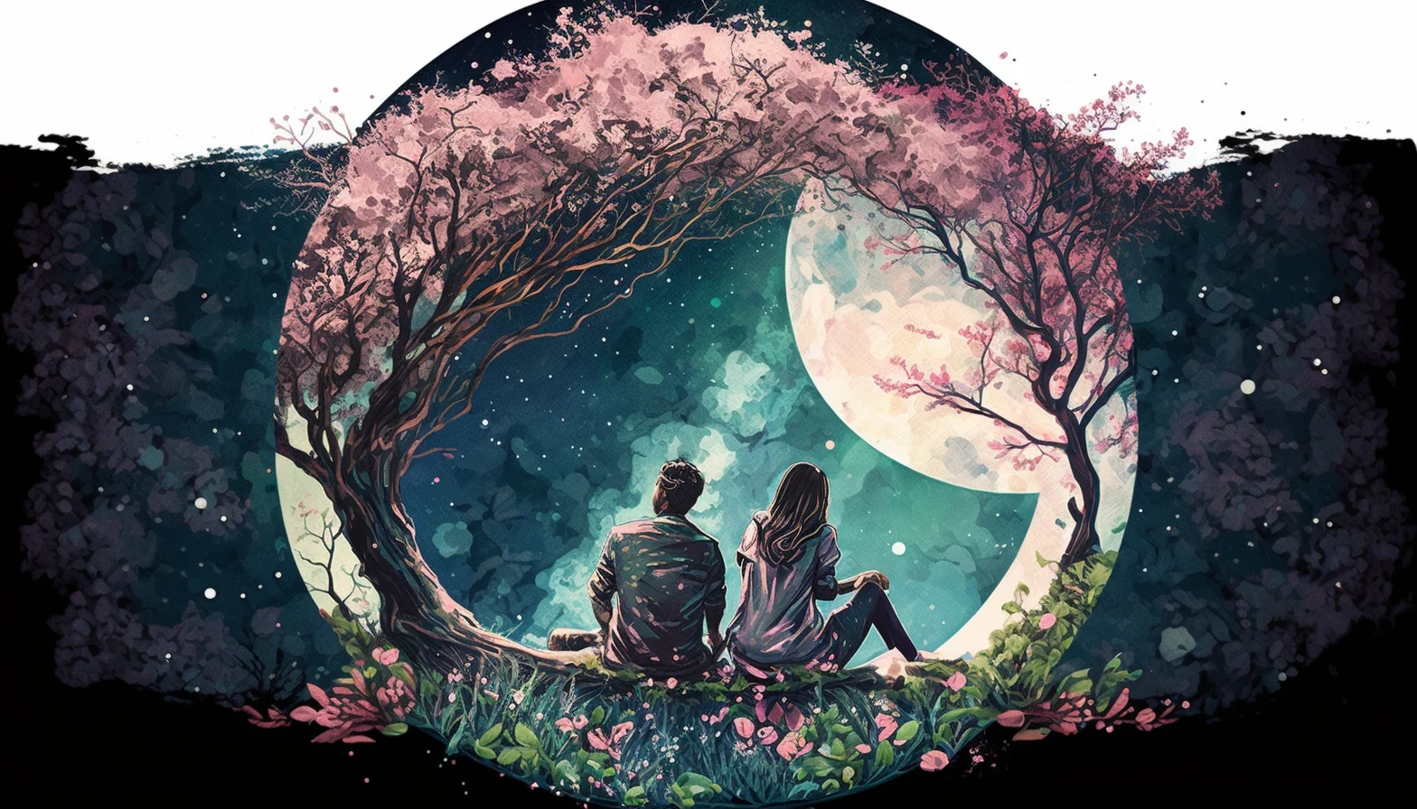 Zodiac 168澳洲幸运5官网结果记录体彩KAI奖查询 Signs Love Compatibility